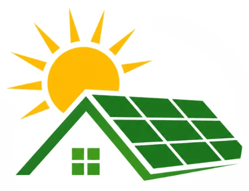 Panneaux Solaires La Garnache